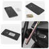 Mini-soporte magnético para teléfono móvil - Ozayti