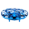 Mini OVNI de mano Juguete Drone - Ozayti