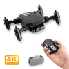 Mini Drone 4K - Ozayti