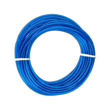 Cargar imagen en el visor de la galería, Cable de LEDs de neón de colores
