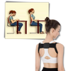 Corrector postural de hombros - Ozayti