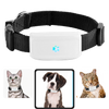 Collar de seguimiento GPS para mascotas - Ozayti