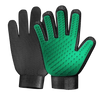 Guantes de peluquería para mascotas (par)
