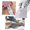 Máquina de coser manual y kit de costura - Ozayti