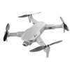 Drone Pro GPS 6K