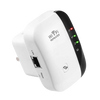 Amplificador y potenciador de señal WiFi a distancia - Ozayti