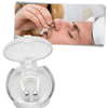 Tapón nasal para dejar de roncar - Ozayti