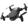 Mini Drone 4K - Ozayti