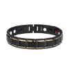 Pulsera magnética de pérdida de peso - Ozayti
