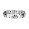 Pulsera magnética de pérdida de peso