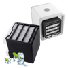Filtro de repuesto para mini climatizador USB